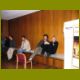 Betzdorf 2005 093.jpg